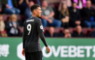 'Liverpool sẽ thua nếu không có anh ấy'