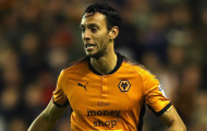 Wolves mất hậu vệ trước đại chiến với Chelsea