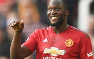 CĐV Inter: 'Giờ thì sáng mắt chưa Man Utd?'