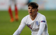 CĐV Liverpool: 'Sự nghiệp của cậu ta coi như đã hết'