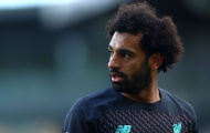 Fan Liverpool kêu gọi bán Mohamed Salah, lấy tiền chiêu mộ 3 cái tên này