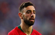 CĐV Liverpool cùng nêu một cái tên khi nói về TTCN mùa đông