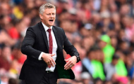 'Báu vật' bỏ ngỏ khả năng đến La Liga, Solsa không nhanh thì 'ôm hận'!