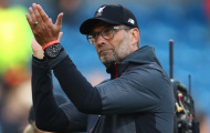 Các ông lớn nhất trí thay đổi Premier League