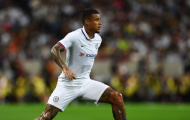 CHÍNH THỨC! Chelsea 1 lúc đẩy đi 2 cái tên, có 'thất bại của Mourinho'
