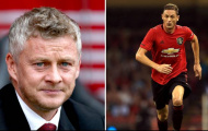 Động thái rành rành của 3 'ông giời' chứng tỏ Man Utd đang loạn?