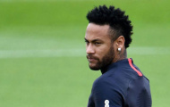 Tiết lộ: Cha Neymar từng gọi điện 'cầu cứu' Real Madrid
