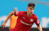 XONG! Mục tiêu hàng đầu của Bayern bỏ ngỏ tương lai, 'Hùm xám' mừng thầm