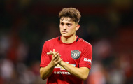 'Vì điều đó, BLĐ Man Utd sẽ ủng hộ Ole ở kỳ chuyển nhượng tới'
