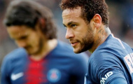 Trở về thất bại, Neymar sắp sửa đưa Barcelona ra tòa