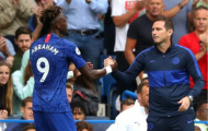 'Chelsea sẽ rất khác với 2 cậu ấy, còn Arsenal sẽ đua top 6'