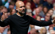 Chuyên gia BBC: Pep ưu tiên C1, ''cửa sau'' sẽ mở cho Liverpool ở EPL