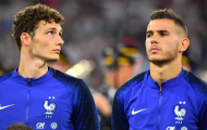 Đánh giá việc mua tân binh mùa hè 2019 của Bayern