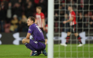 Đội bóng 'hào phóng' nhất Premier League: Kinh hoàng Arsenal!