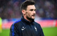 'Chúng tôi vẫn thiếu thứ gì đó để có thể vô địch Premier League'