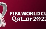 Những lí giải của người hâm mộ về biểu tượng World Cup 2022