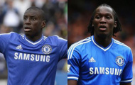 'Kẻ giết chết giấc mơ' của Liverpool lên tiếng về vụ Lukaku bị kỳ thị 