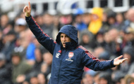 Sự nghiệp cầu thủ của các HLV ở Premier League: Guardiola thứ 4, Emery, Klopp khiêm tốn
