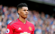 Solskjaer đã quá chủ quan với hàng công của Man Utd