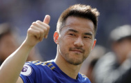 Bị hủy hợp đồng sau 34 ngày, nhà vô địch EPL phản ứng đầy bất ngờ