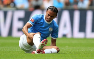 Chi 135 triệu, Bayern quyết tâm trở lại với 'ước mơ' trong cả mùa hè