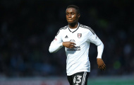 Đây, lý do Spurs nên chiêu mộ ''Sessegnon còn lại''