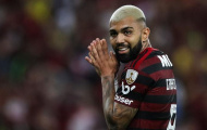 Inter Milan chốt thời điểm định đoạt tương lai “bom xịt” Brazil