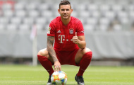  Top 5 tân binh đáng được kỳ vọng nhất tại Bundesliga (P2)
