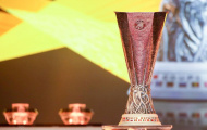 Matej Kovar - cầu thủ lạ hoắc đá Europa League cùng Man Utd là ai?