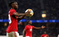 'Cảm quan vị trí của cậu ấy rất tốt, 1 sự bổ sung chất lượng cho Man Utd'