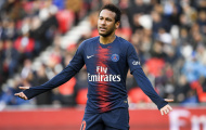 Đây, nguyên nhân chính dẫn đến việc Barca không thể chiêu mộ Neymar