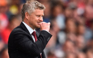 Man Utd phải đi tìm một 'phép lạ' trong kì chuyển nhượng mùa Đông