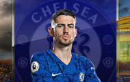 Fan Chelsea: 'Để cậu ấy làm thủ quân đi, đó là chàng trai tuyệt vời'
