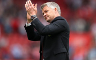 Solskjaer phải làm gì để giúp Man Utd 'xoay chuyển càn khôn'?