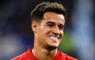 Tiết lộ: 'Đại gia' Anh từng khiến Barca bẽ mặt vì Philippe Coutinho