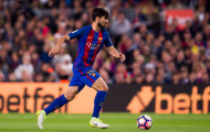 3 chữ ký tệ hại nhất của Barcelona trong những năm qua