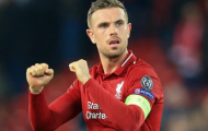 Đội hình 11 ngôi sao 'mất tích' ở danh sách xuất sắc nhất năm FIFA