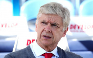 Arsenal, M.U hay Chelsea? 'CLB đó ở gần với Man City, Liverpool nhất'