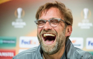 'Chắc chắn Liverpool không đáng sợ bằng Real Madrid'