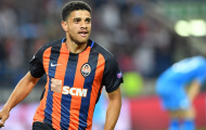 Chi 20 triệu euro, AC Milan quyết đón mục tiêu của AS Roma