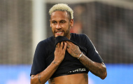 Làm ngơ Neymar, chủ tịch La Liga rộng cửa chào đón Ronaldo, Mourinho