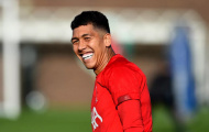 Wenger chỉ ra cầu thủ 'khó tìm' nhất của Liverpool