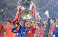 Chủ tịch Barca xác nhận, 'vệ thần xứ Catalan' sắp trở lại CLB