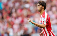 Atletico Madrid sở hữu 'vũ khí' mà Real và Barca không thể có
