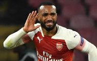 Arsenal coi chừng, Barca đã tái khởi động kế hoạch 70 triệu euro