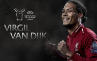 Bảng lương của dàn sao Liverpool cao thế nào?