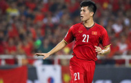 'U22 Việt Nam vẫn cần 1 trung vệ phán đoán, đọc tình huống và bọc lót tốt như Đình Trọng'