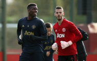 Níu kéo 2 'ông hoàng', Solskjaer sẽ tự hủy cơ đồ của mình tại Man Utd