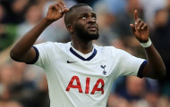 ''Sự khác biệt lớn nhất giữa Premier League và Ligue 1 là tốc độ''