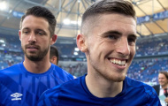 Vừa đến Bundesliga, 'viên ngọc' vùng Merseyside chỉ ra điều lý tưởng 